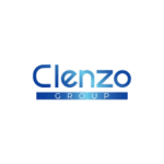 CLENZO