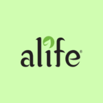 alife
