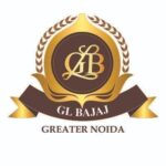 glb