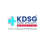 kdsg-super-speciality-hospital-52134