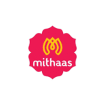 mithaas