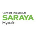 saraya